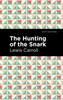 The Hunting of the Snark