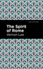 The Spirit of Rome