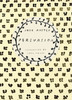 Persuasion (Vintage Classics Austen Series)