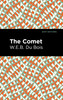 The Comet