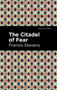 The Citadel of Fear