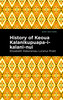 History of Keoua Kalanikupuapa-i-kalani-nui