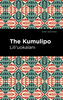 The Kumulipo