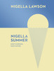 Nigella Summer