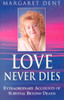 Love Never Dies