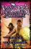 Ranger's Apprentice 6