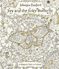 Ivy and the Inky Butterfly