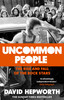 Uncommon People