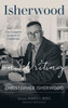 Isherwood on Writing