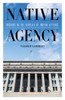 Native Agency