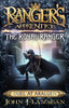 Ranger's Apprentice The Royal Ranger 3: Duel at Araluen