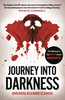 Journey Into Darkness