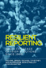 Resilient reporting