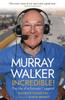 Murray Walker: Incredible!