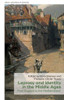 Leprosy and identity in the Middle Ages