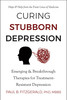 Curing Stubborn Depression