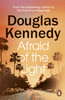 Afraid of the Light