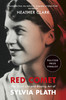 Red Comet