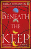 Beneath the Keep