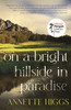 On a Bright Hillside in Paradise