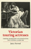 Victorian touring actresses