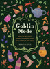 Goblin Mode