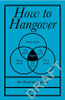 How to Hangover