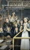 Women before the court