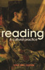 Reading