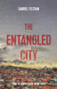 The entangled city