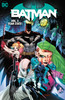 Batman Vol. 5 Fear State