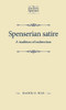 Spenserian satire