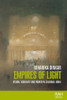 Empires of light