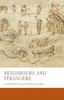 Neighbours and strangers