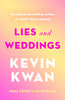 Lies and Weddings