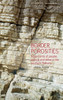Border porosities