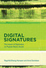 Digital Signatures