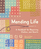 Mending Life