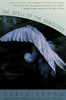 Spell Of The Sensuous