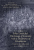 John Derricke's The Image of Irelande: with a Discoverie of Woodkarne