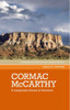 Cormac McCarthy