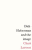 Didi-Huberman and the image