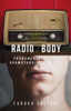 Radio / body