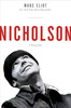 Nicholson