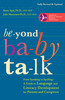 Beyond Baby Talk