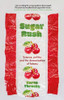 Sugar rush