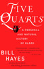 Five Quarts