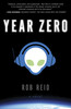 Year Zero