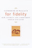 For Fidelity