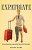 Following the expatriate